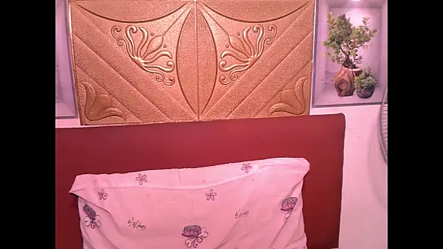 Indiansexyboobs18 online show from 03/23/26, 05:35