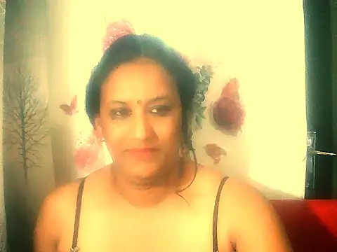 Indiansexyboobs18 online show from 10/30/25, 08:23
