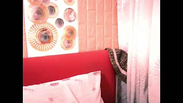 Indiansexyboobs18 online show from 03/26/26, 05:44