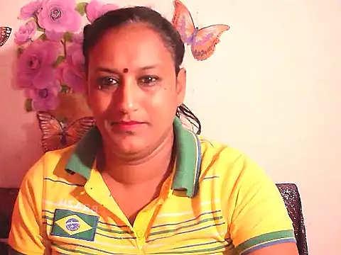 Indiansexyboobs18 online show from 10/22/25, 07:41