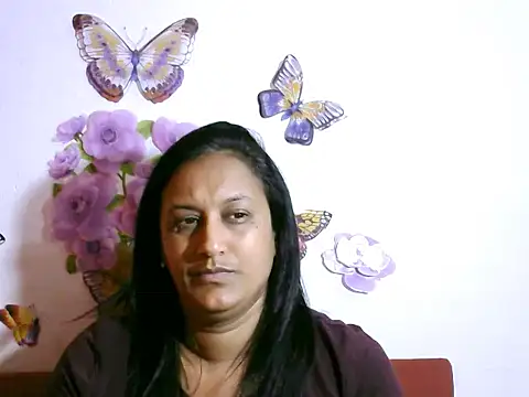 Snapshot of Indiansexyboobs18 chatting on 09/14/25, 02:06 Indiansexyboobs18 online show from 09/14/25, 02:06