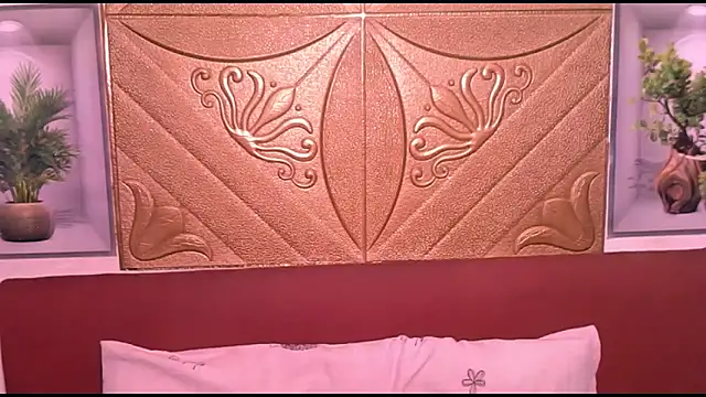 Indiansexyboobs18 online show from 03/19/26, 06:35