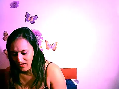 Indiansexyboobs18 online show from 11/07/25, 07:46