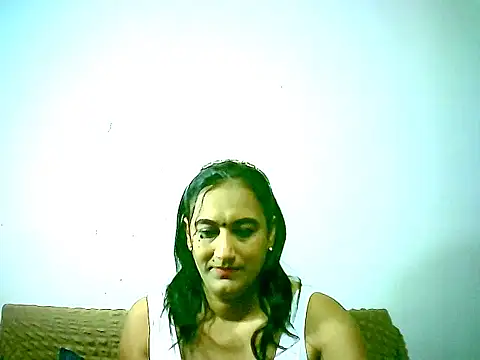 Indiansexyboobs18 online show from 11/13/25, 07:34