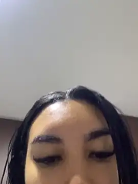 karolaalcendra online show from 12/02/25, 12:00