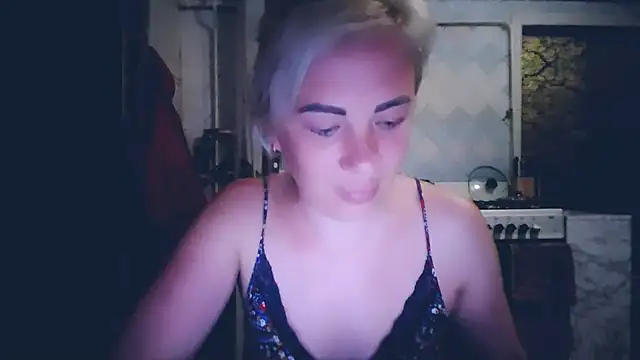 EmmaCat  online show from 05/20/26, 06:05