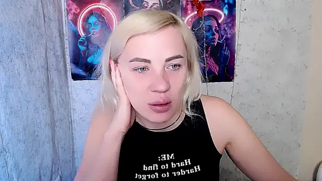 EmmaCat  online show from 02/18/26, 06:33