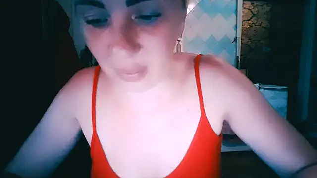 Snapshot of EmmaCat_ chatting on 06/14/26, 02:51 EmmaCat online show from 06/14/26, 02:51