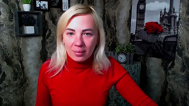 EmmaCat  online show from 02/22/26, 05:43