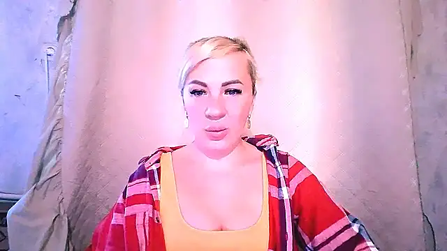 EmmaCat  online show from 09/20/25, 04:28