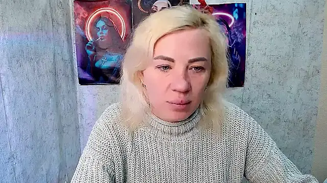 EmmaCat  online show from 02/23/26, 05:09