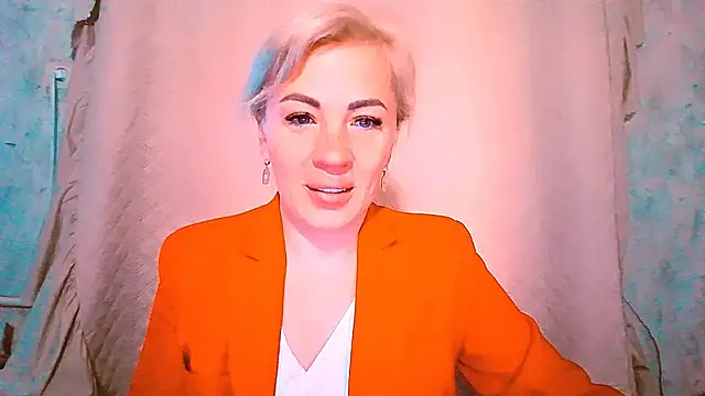 EmmaCat  online show from 09/28/25, 04:52