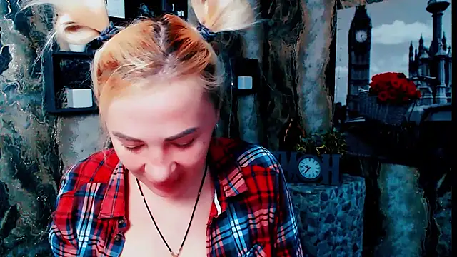 EmmaCat  online show from 03/01/26, 06:02