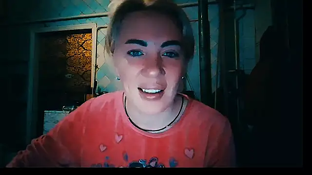 EmmaCat  online show from 01/09/26, 03:02