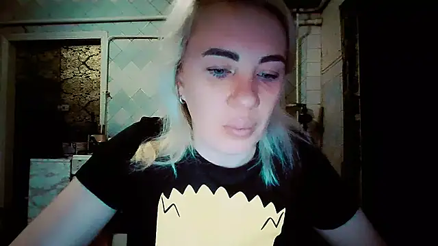 EmmaCat  online show from 02/13/26, 05:18