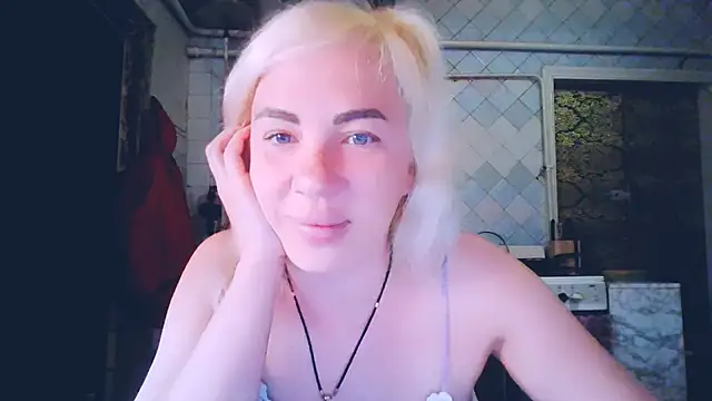 EmmaCat  online show from 05/16/26, 03:16