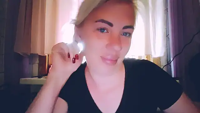 EmmaCat  online show from 05/20/26, 05:59