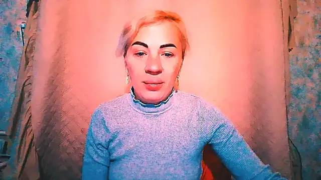 EmmaCat  online show from 10/06/25, 04:35