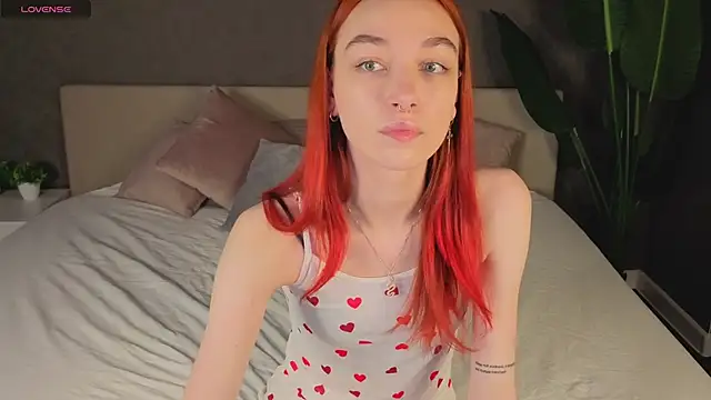 Melissa Cox online show from 10/13/25, 07:43