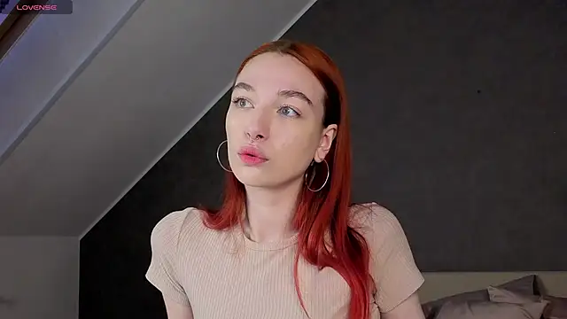 Melissa Cox online show from 10/20/25, 06:04