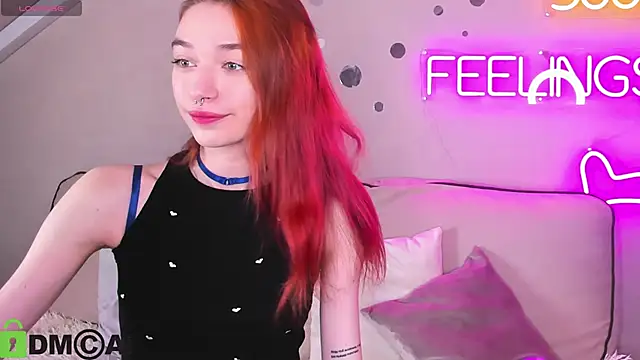 Melissa Cox online show from 11/15/25, 12:14