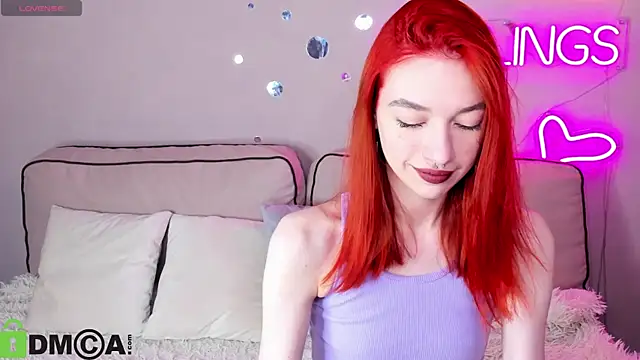 Melissa Cox online show from 11/21/25, 11:59