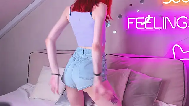 Melissa Cox online show from 11/25/25, 12:33