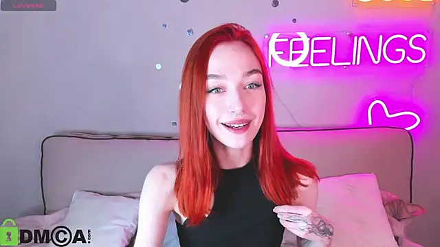 Melissa Cox online show from 12/02/25, 12:33