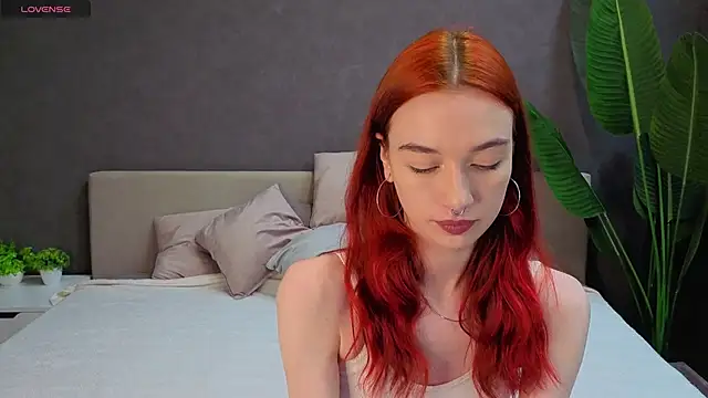 Melissa Cox online show from 10/10/25, 08:04