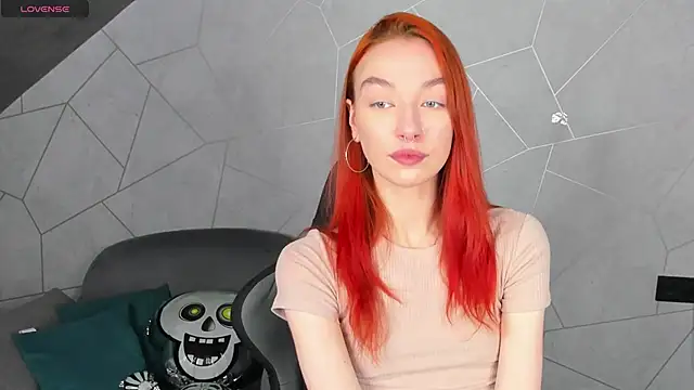 Melissa Cox online show from 10/22/25, 02:33