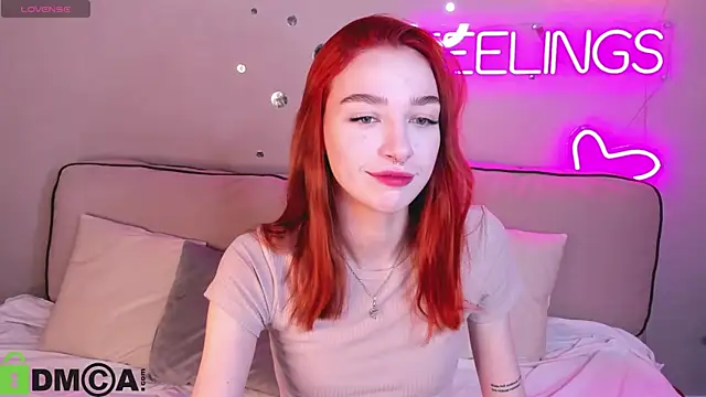 Melissa Cox online show from 12/05/25, 12:43