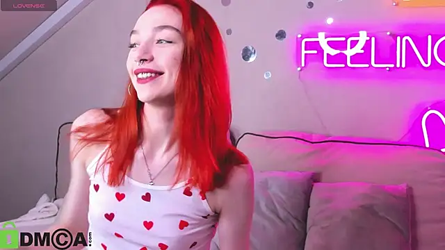 Melissa Cox online show from 11/23/25, 12:42