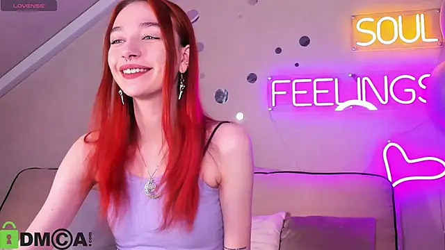 Melissa Cox online show from 11/14/25, 12:25