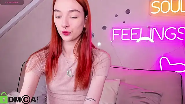 Melissa Cox online show from 11/16/25, 12:26