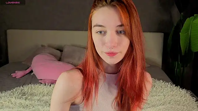 Melissa Cox online show from 11/06/25, 01:09