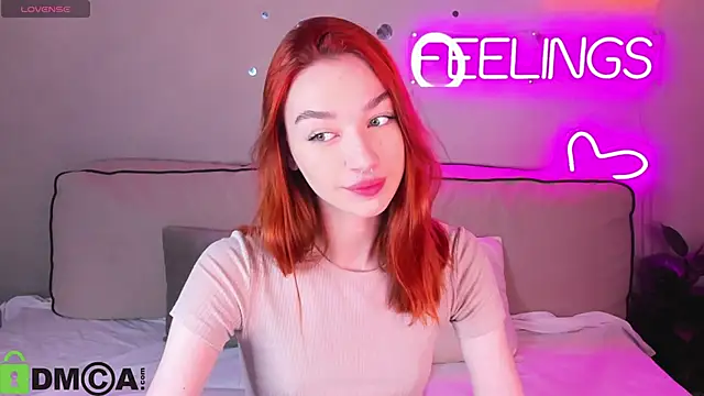 Melissa Cox online show from 12/18/25, 11:52