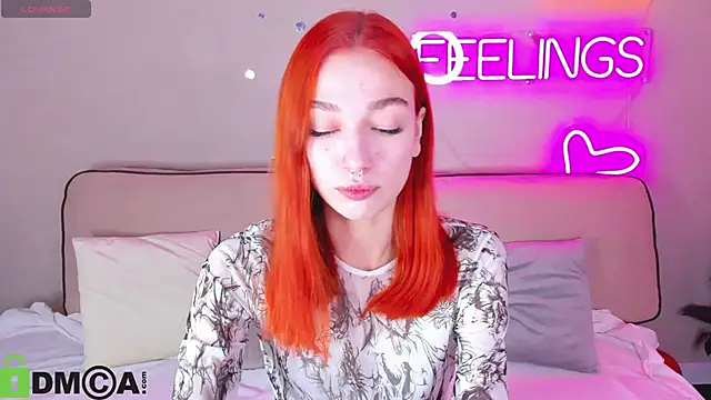 Melissa Cox online show from 12/04/25, 12:20