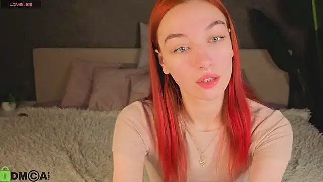 Melissa Cox online show from 10/14/25, 07:53