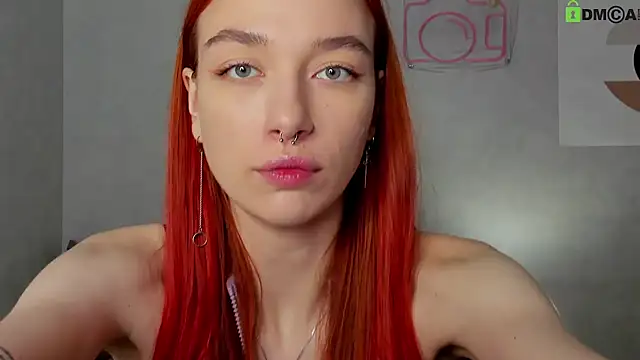 Melissa Cox online show from 10/29/25, 06:23