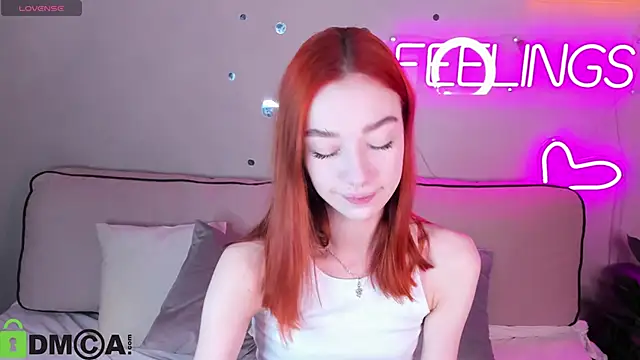 Melissa Cox online show from 12/16/25, 12:26