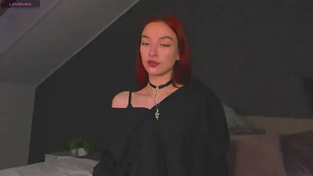 Melissa Cox online show from 10/15/25, 06:54