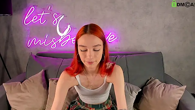 Melissa Cox online show from 10/26/25, 06:25