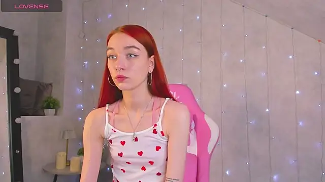 Melissa Cox online show from 10/19/25, 04:59