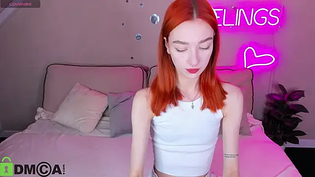 Melissa Cox online show from 12/14/25, 12:17