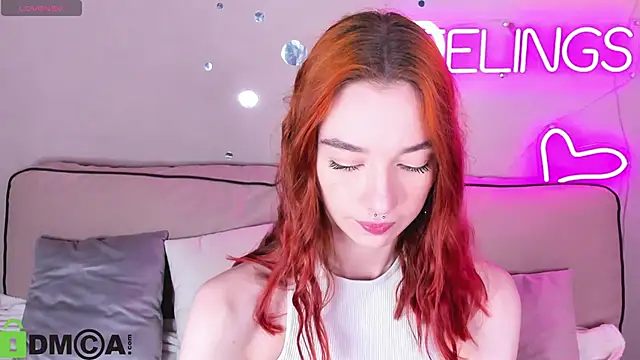 Melissa Cox online show from 11/18/25, 12:04