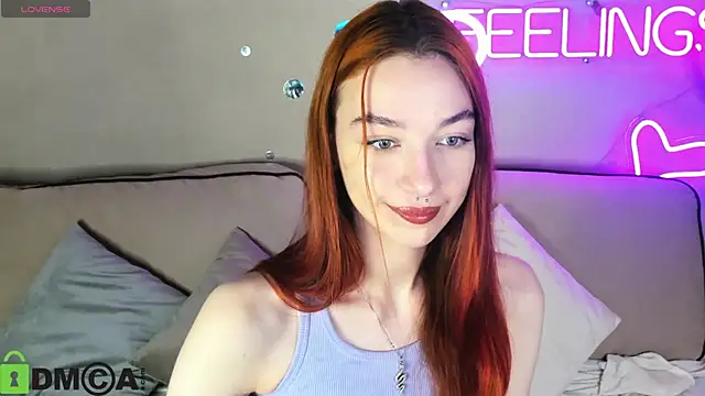 Melissa Cox online show from 11/10/25, 12:15