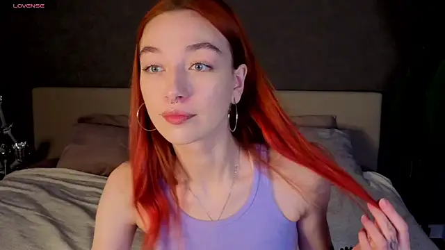 Melissa Cox online show from 11/01/25, 05:03