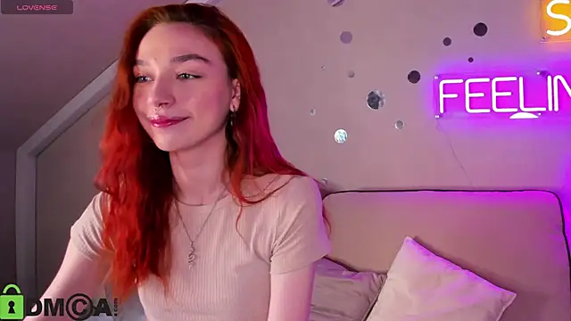 Melissa Cox online show from 11/04/25, 12:58