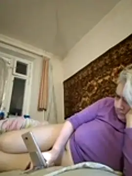 goodstyle online show from 01/10/26, 05:52