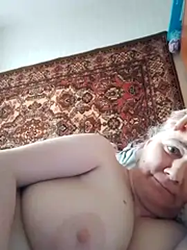 goodstyle online show from 03/27/26, 08:37